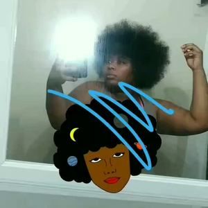 Meet your Posher, Damedot